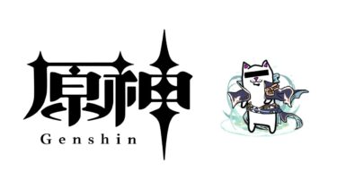 【原神】ガチャから始まる垂れ流し原神✨コメントくれたら返します！【gennsinn】　#原神 #参加型