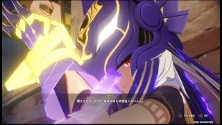 原神をちょくちょく初見実況プレイしてくぜ#１１５