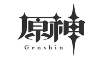 生配信【原神】日常プレイ【Genshin Impact】/sq_genshin_20240813live1