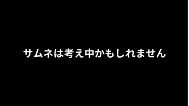 【原神】ガチャ石ためため、散策と