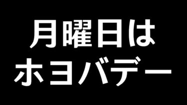 原神→スタレ→ゼンゼロ！朝までコース