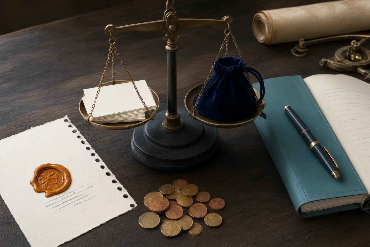 Editorial detail illustrating evidence and decision criteria for Coupon Codes vs Cashback: Which Saves More After Exclusions and Return Rules?