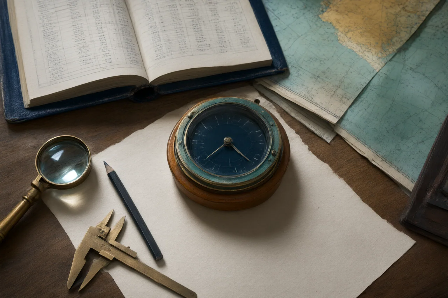 Editorial detail illustrating evidence and decision criteria for How to Check Whether a Sale Price Is a Real Deal Before You Buy