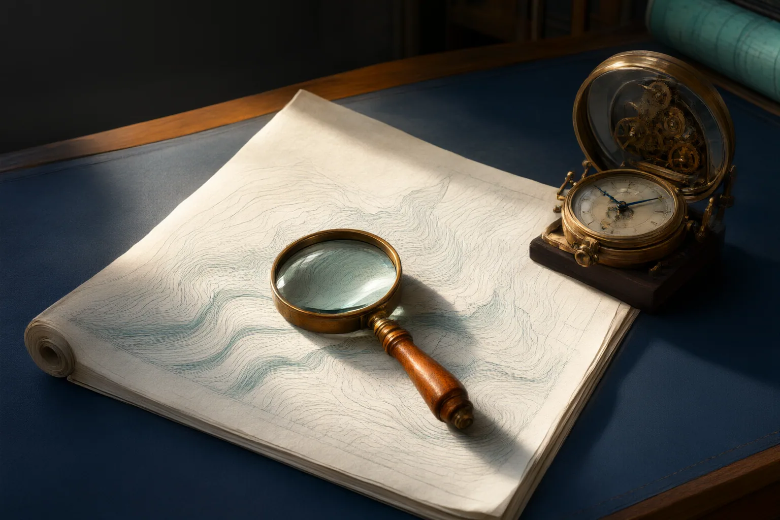 Original editorial hero image for How Price Trackers Work: Data Delays, Alerts, Price History, and Verification