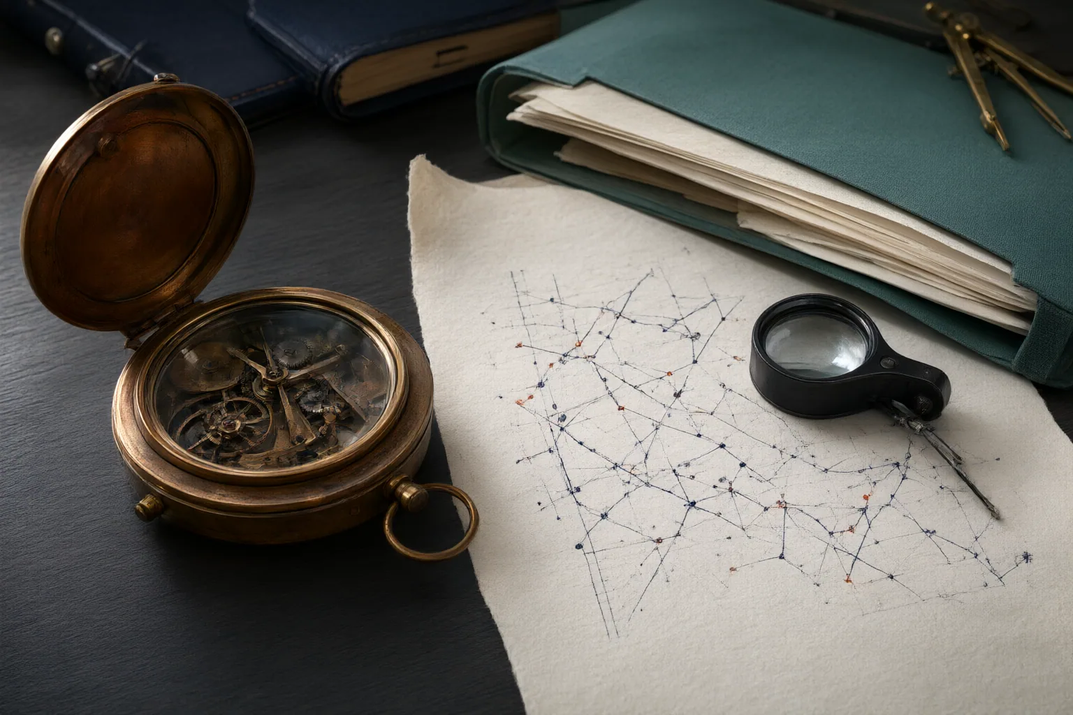 Editorial detail illustrating evidence and decision criteria for How Price Trackers Work: Data Delays, Alerts, Price History, and Verification