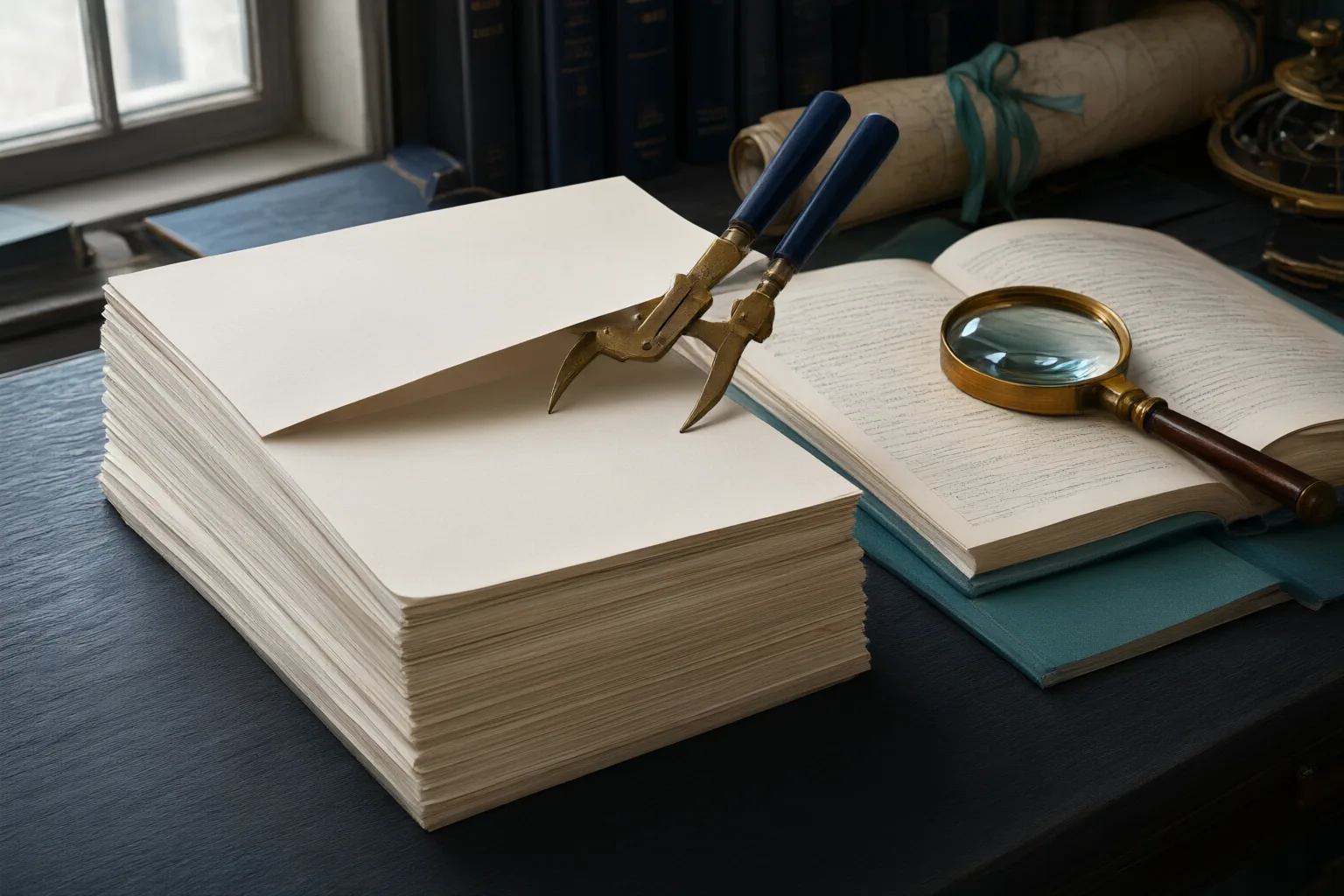 Editorial detail illustrating evidence and decision criteria for How to Stack Discounts Safely: Coupons, Cashback, Store Credit, and Return Rights