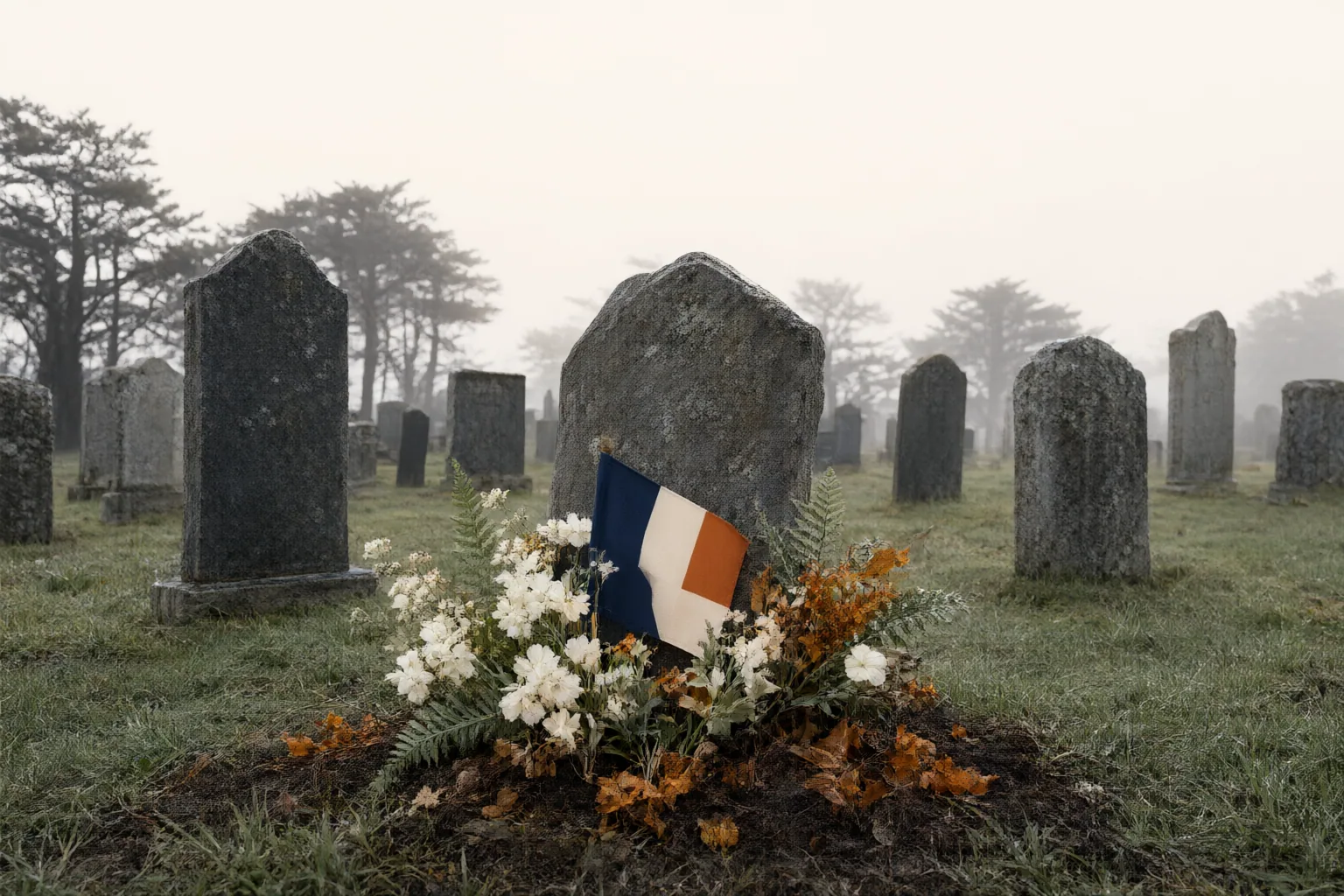 Original editorial hero image for How Memorial Day Rituals Shaped Public Remembrance in the United States
