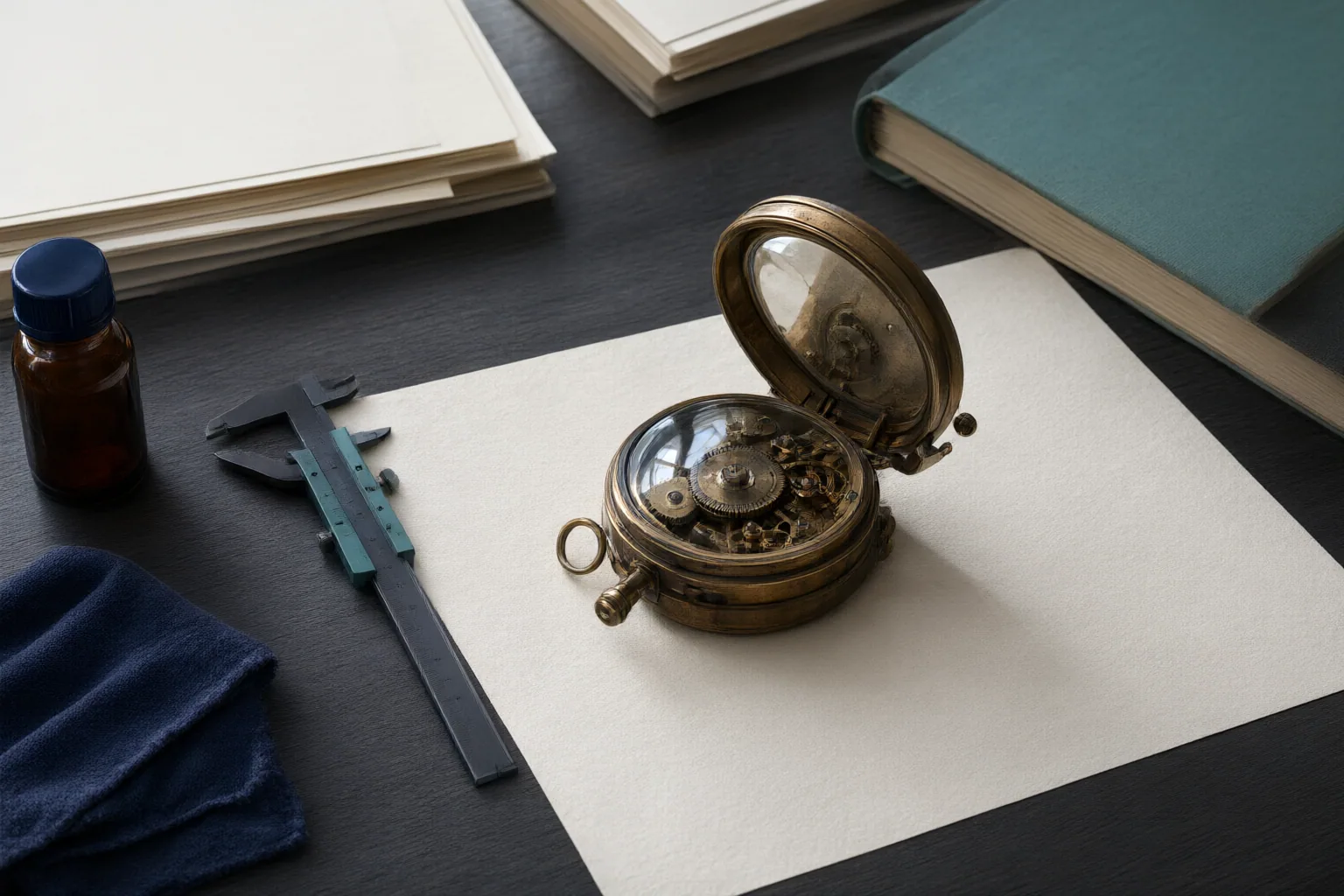 Editorial detail illustrating evidence and decision criteria for Refurbished Product Warranty: What to Check Before You Buy